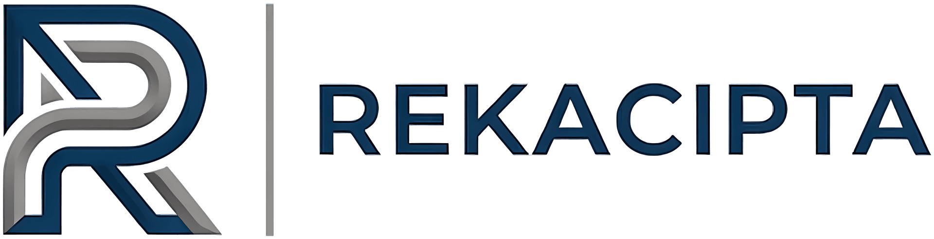 Rekacipta